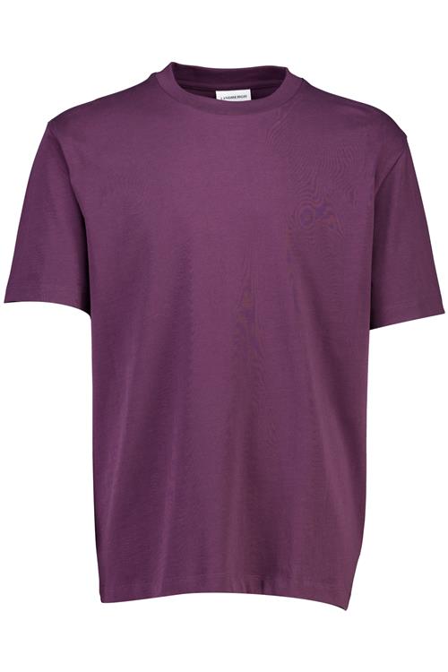 Lindbergh T-shirt