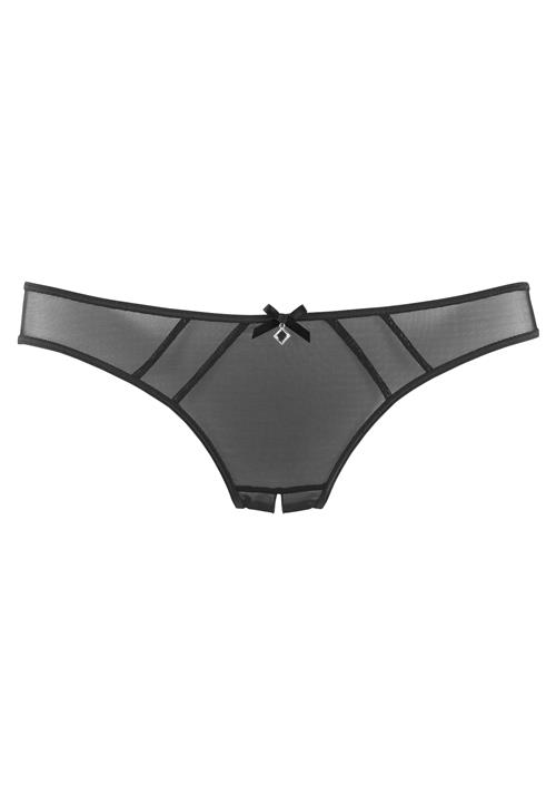 LASCANA String  sort