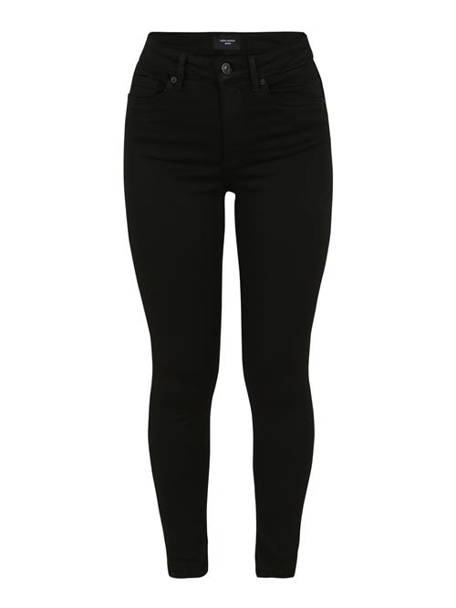 Vero Moda Petite Jeggings 'Sophia'  sort