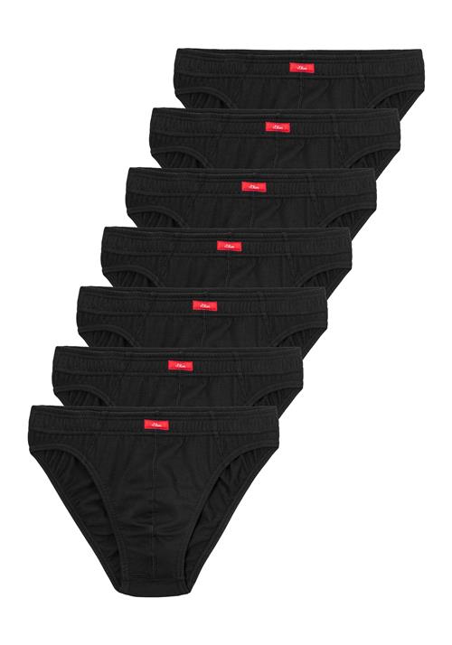 s.Oliver Slip  sort