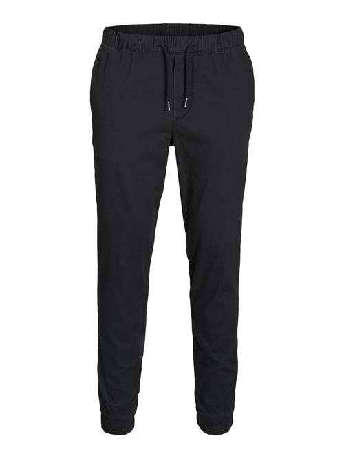 JACK & JONES Bukser 'JPSTGORDON JJDAVE'  sort