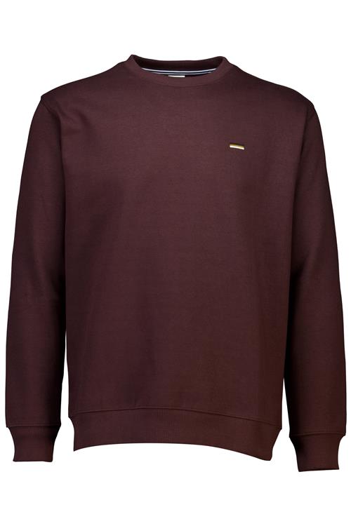 Morgan Sweatshirt