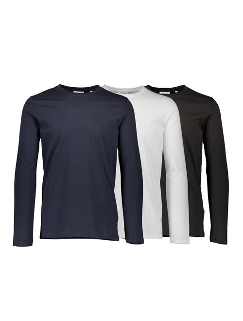 Lindbergh T-shirt