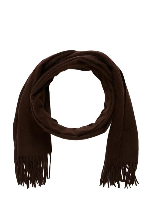 Kithapw Sc Part Two Brown