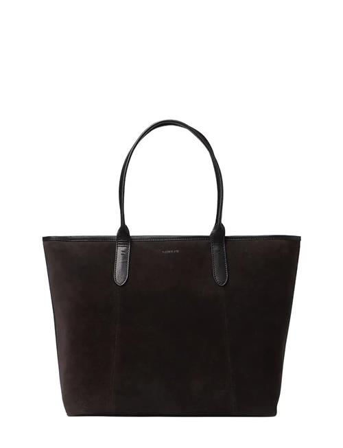 Parisa Saddler Black