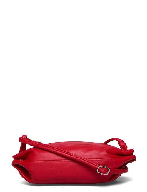 Pikku Karla Marimekko Red