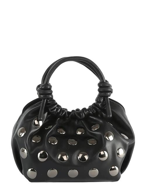 Jolly Soft Structure Studs HVISK Black