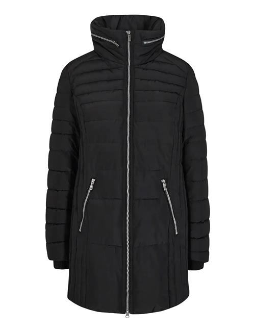 Sc-Nina Soyaconcept Black