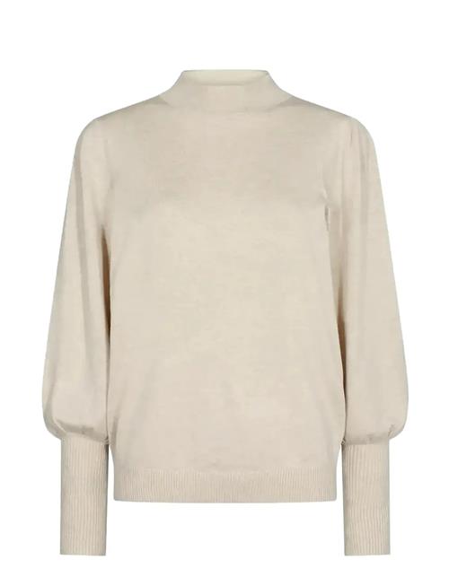 Sc-Dollie Soyaconcept Cream