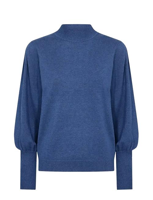 Sc-Dollie Soyaconcept Blue