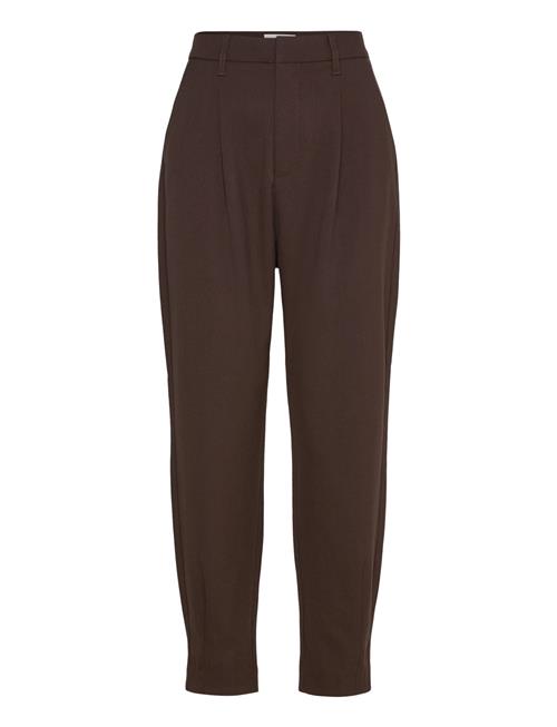 Cmtailor-Pant Copenhagen Muse Black