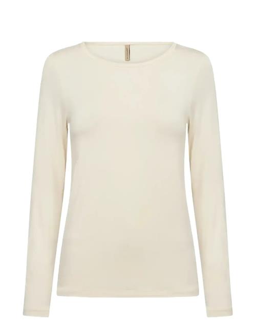 Sc-Marica Soyaconcept Cream