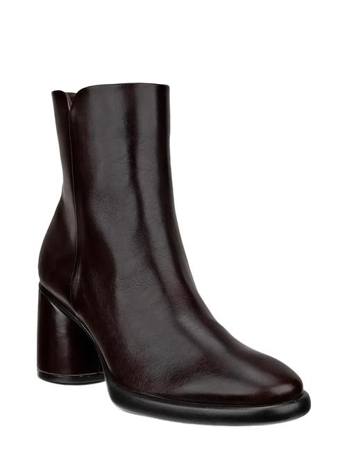 Sculpted Lx 55 ECCO Brown
