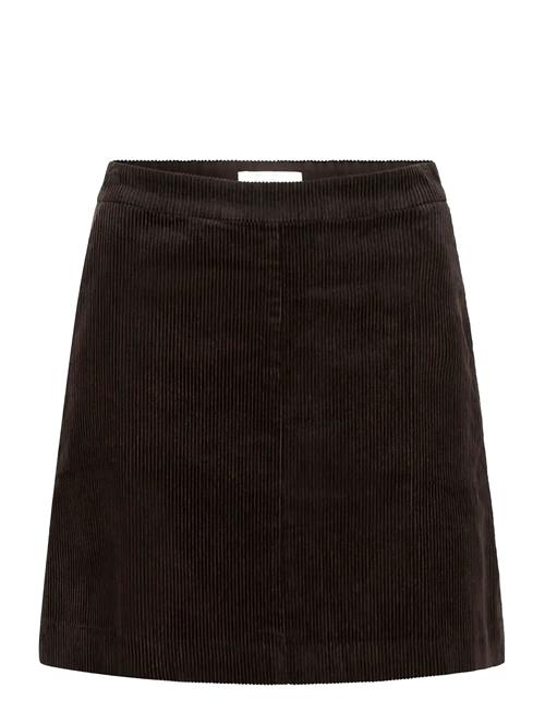 Lingspw Sk Part Two Black
