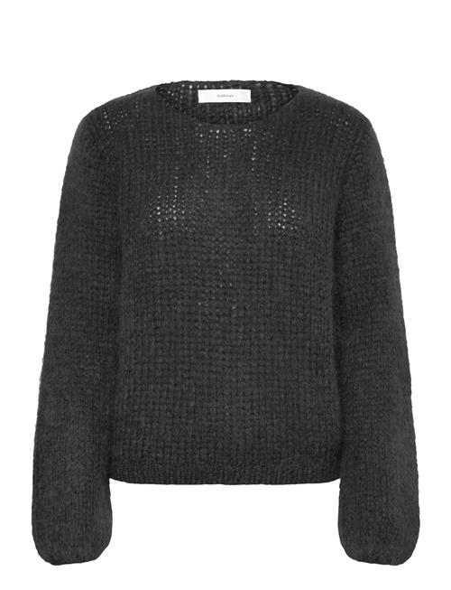 Jetraiw Pullover InWear Grey