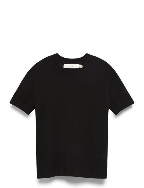 Kellsieiw Pullover InWear Black