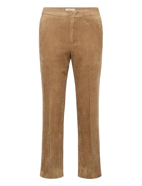 Mishaspw Pa Part Two Beige
