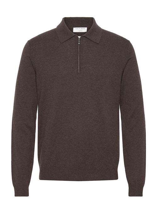 Orbit Rws Tiger Of Sweden Brown