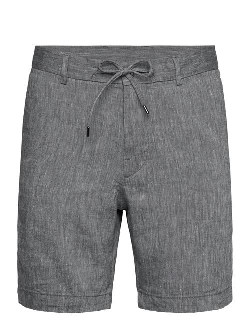 C-Kane-Rds-Shorts BOSS Patterned