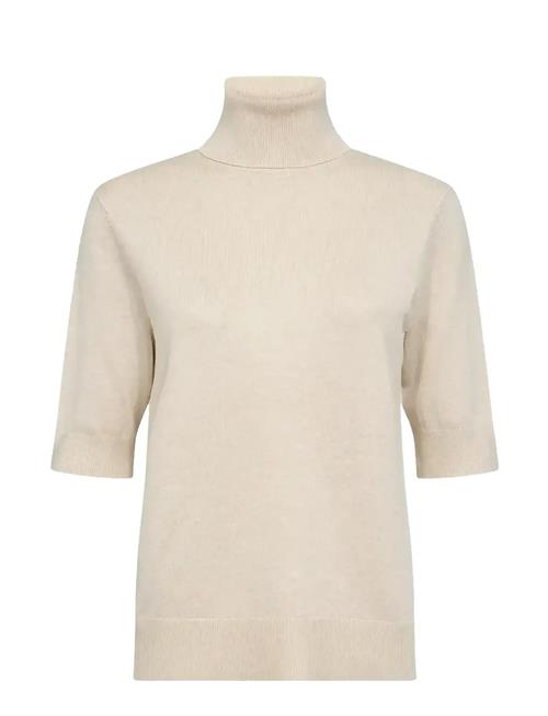 Sc-Dollie Soyaconcept Cream