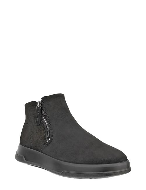 Move W ECCO Black