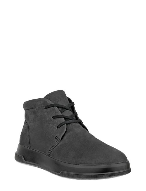 Move W ECCO Black