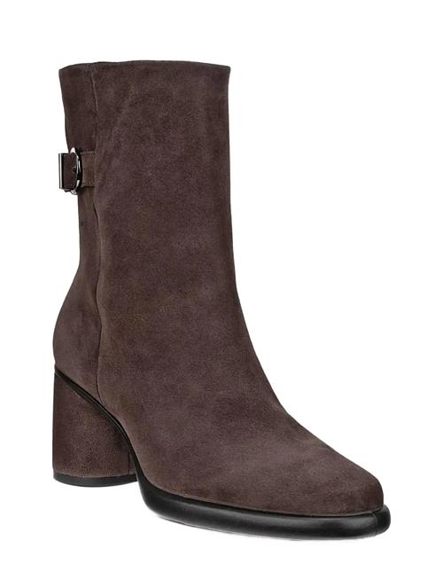 Sculpted Lx 55 ECCO Brown