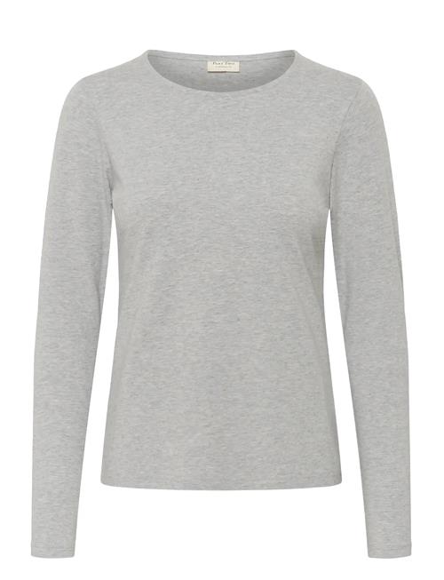 Nemajaspw Ts Part Two Grey