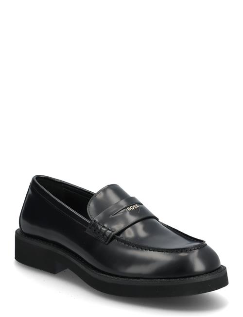 Eleri_Mocc_Bo BOSS Black