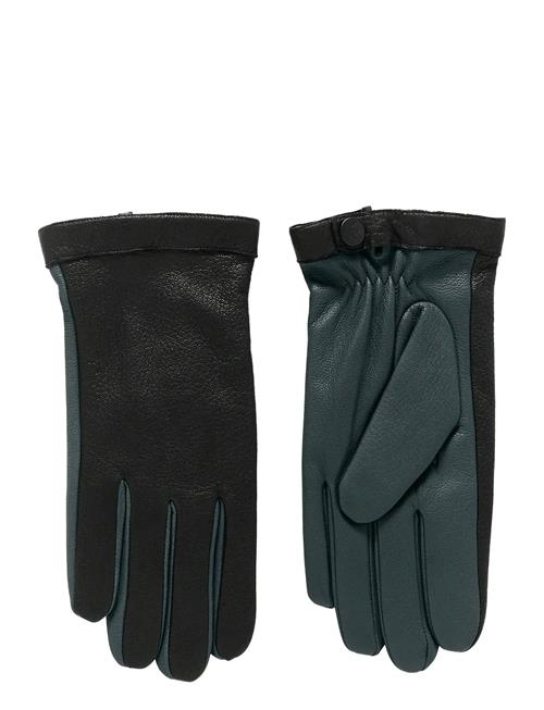 Makirby Glove Matinique Black