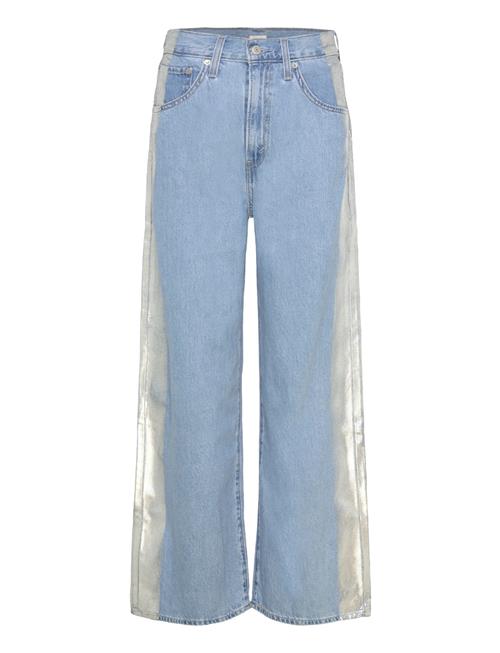 Cinch Baggy Rain Or Shine Levi's® Blue
