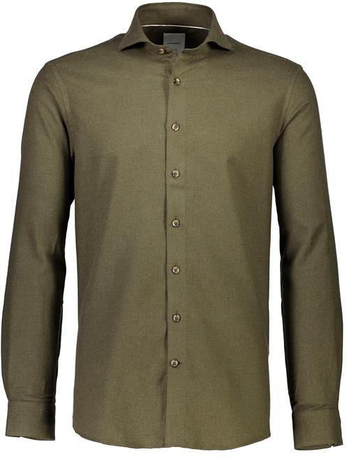 Lindbergh Business casual skjorte