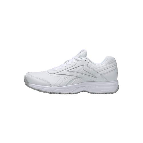 Reebok Sneaker low 'Work N Cushion 4.0'  hvid