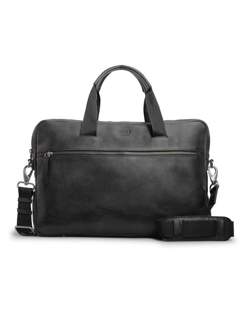 still Nordic Dokumenttaske 'Clean'  sort