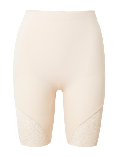 Chantelle Shapingbukser  lysebeige