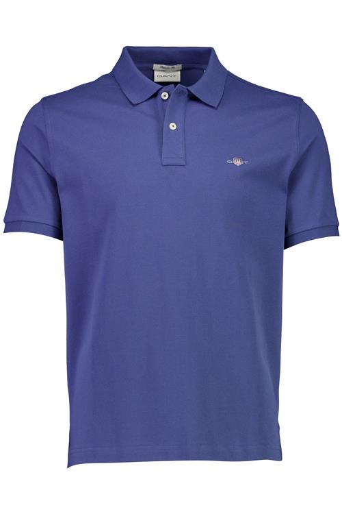 Gant Poloshirt