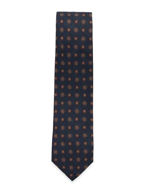 Matie Matinique Navy