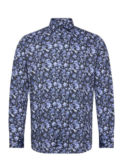 Mamarc N Matinique Blue