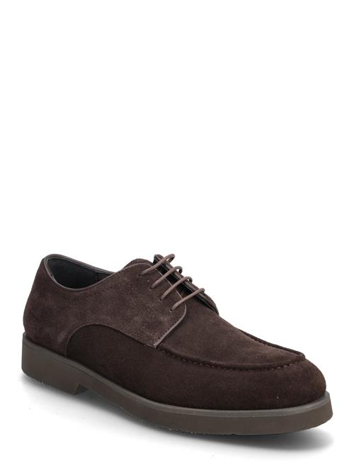 Majohannes Matinique Brown