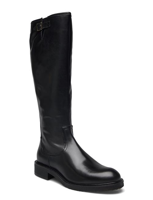 Long Boots Billi Bi Black