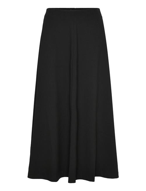 Cmtailor-Skirt Copenhagen Muse Black