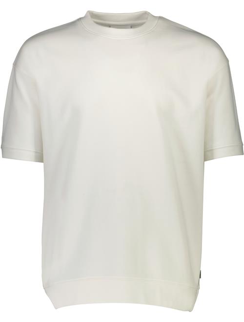 Lindbergh T-shirt