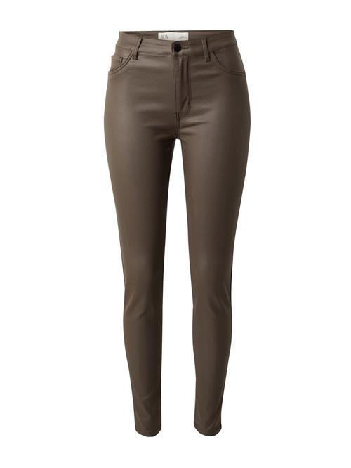 JDY Jeans 'New Thunder'  choko