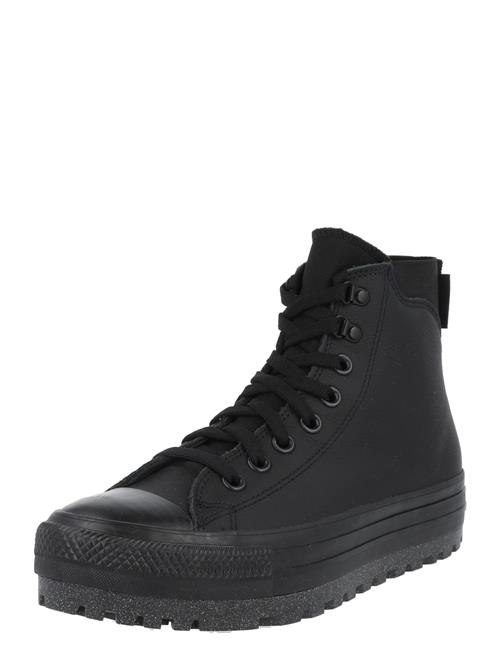 CONVERSE Sneaker high 'Chuck Taylor All Star'  sort