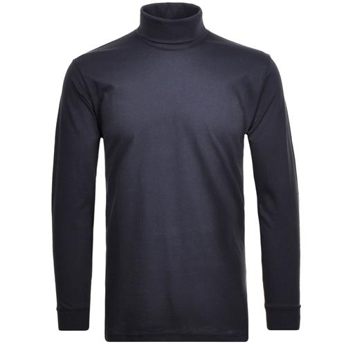 Ragman Pullover  marin