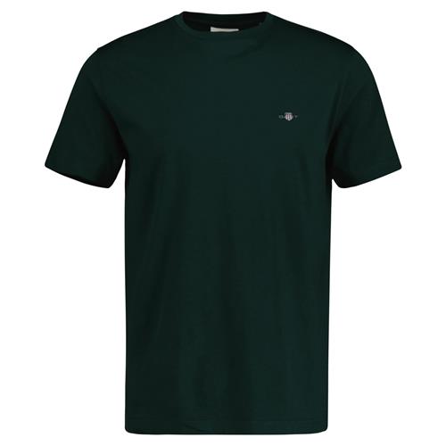 Se GANT Bluser & t-shirts  gran ved About You