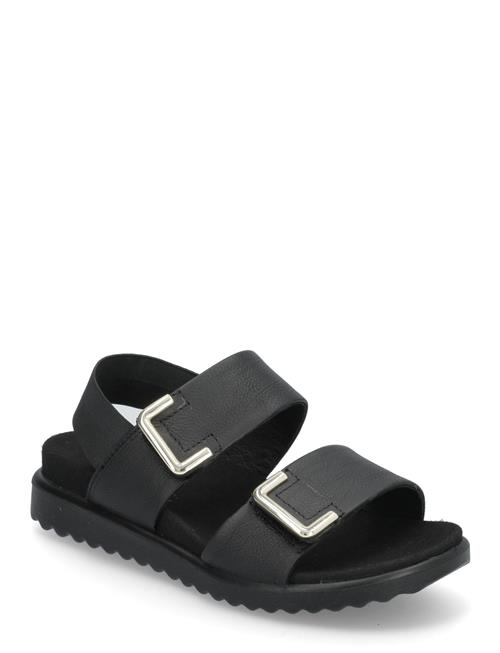 Move Legero Black