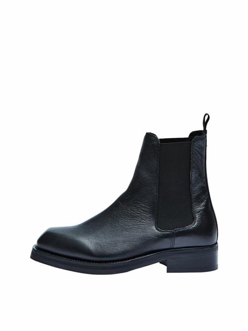 SELECTED Chelsea Boots 'SLFSAGA'  sort
