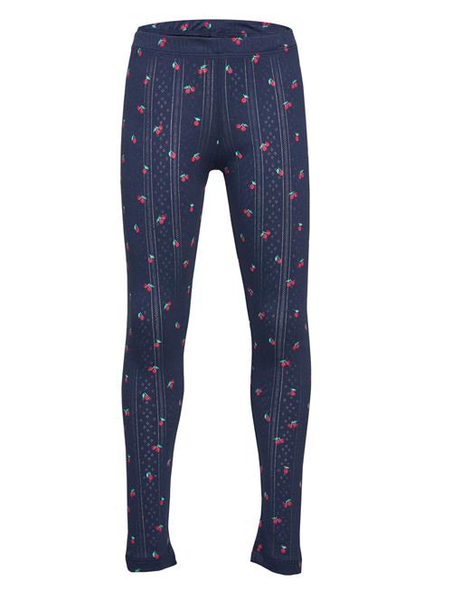 Leggings Noa Noa Miniature Blue
