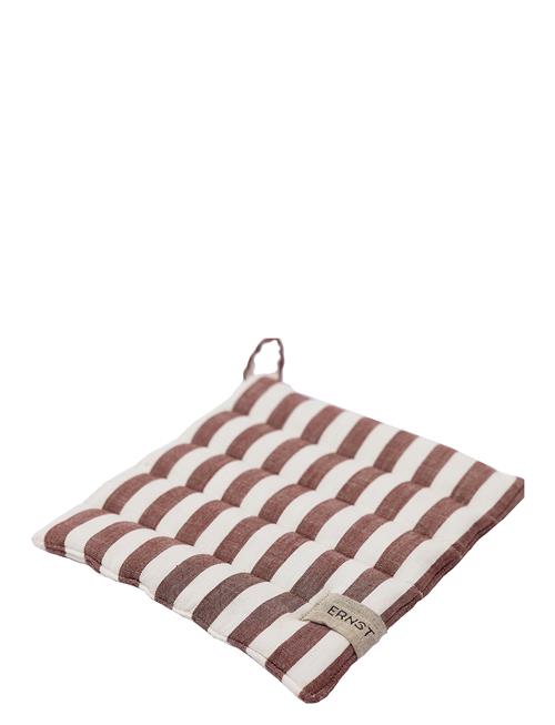 Pot Holder ERNST Red
